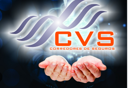 CVS Logo